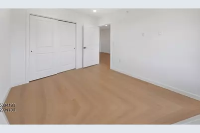 768 Bergen St #4C, Newark, NJ 07108 - Photo 6