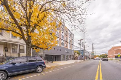 768 Bergen St #4C, Newark, NJ 07108 - Photo 12