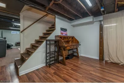 711 4th St, Belvidere, NJ 07823 - Photo 16