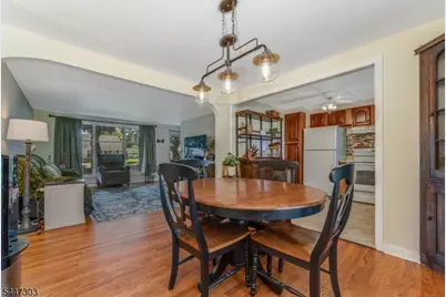 711 4th St, Belvidere, NJ 07823 - Photo 6