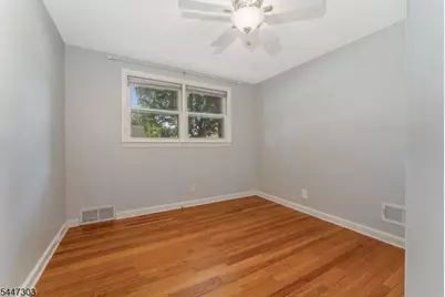 711 4th St, Belvidere, NJ 07823 - Photo 14
