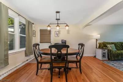 711 4th St, Belvidere, NJ 07823 - Photo 8