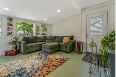 711 4th St, Belvidere, NJ 07823 - Photo 18