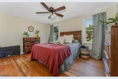 711 4th St, Belvidere, NJ 07823 - Photo 12