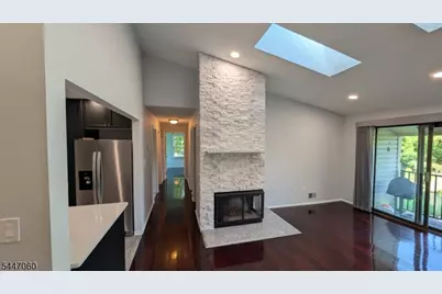 318 English Place #318, Bernards Township, NJ 07920 - Photo 6