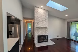 318 English Pl, Bernards Township, NJ 07920 - Photo 6
