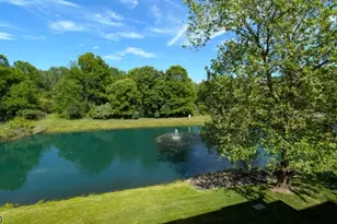 318 English Pl, Bernards Township, NJ 07920 - Photo 2