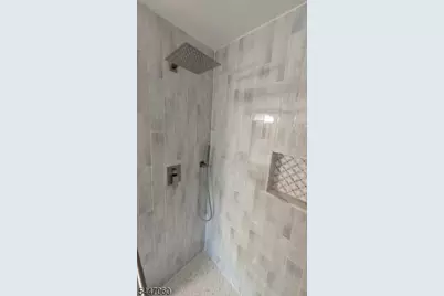 318 English Place #318, Bernards Township, NJ 07920 - Photo 16