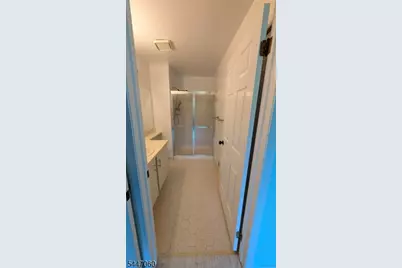 318 English Place #318, Bernards Township, NJ 07920 - Photo 14