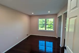 318 English Pl, Bernards Township, NJ 07920 - Photo 10