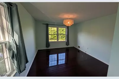 318 English Place #318, Bernards Township, NJ 07920 - Photo 12