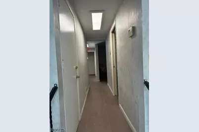 110-112 Watchung Avenue, North Plainfield, NJ 07060 - Photo 6