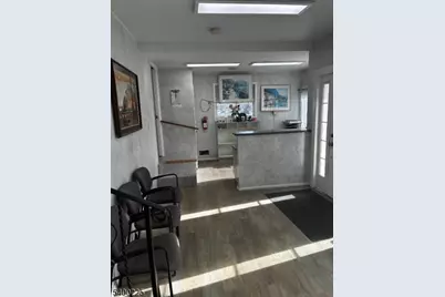 110-112 Watchung Avenue, North Plainfield, NJ 07060 - Photo 4