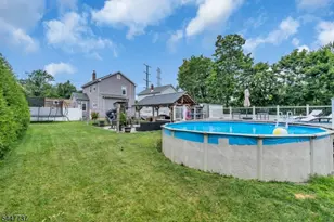 84 Fairfield Ave, West Caldwell, NJ 07006 - Photo 36