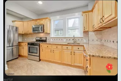 84 Fairfield Ave, West Caldwell, NJ 07006 - Photo 6
