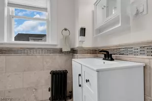 84 Fairfield Ave, West Caldwell, NJ 07006 - Photo 30