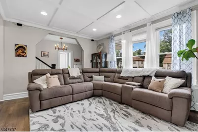 84 Fairfield Ave, West Caldwell, NJ 07006 - Photo 8