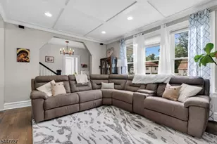 84 Fairfield Ave, West Caldwell, NJ 07006 - Photo 8