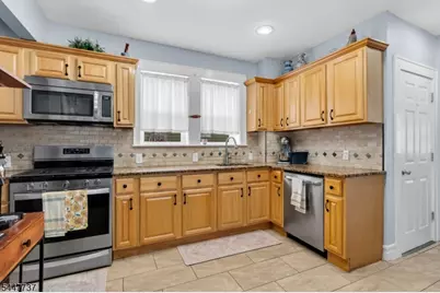 84 Fairfield Ave, West Caldwell, NJ 07006 - Photo 14