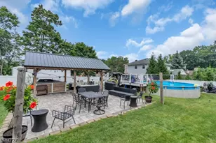 84 Fairfield Ave, West Caldwell, NJ 07006 - Photo 34