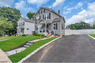 84 Fairfield Ave, West Caldwell, NJ 07006 - Photo 6