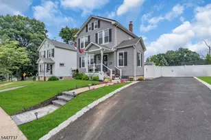 84 Fairfield Ave, West Caldwell, NJ 07006 - Photo 6