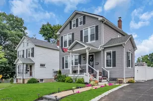 84 Fairfield Ave, West Caldwell, NJ 07006 - Photo 2