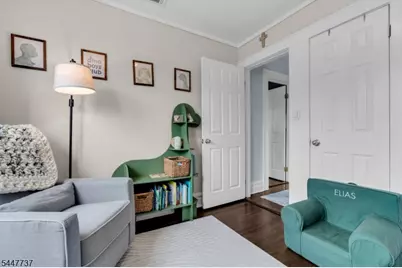 84 Fairfield Ave, West Caldwell, NJ 07006 - Photo 22