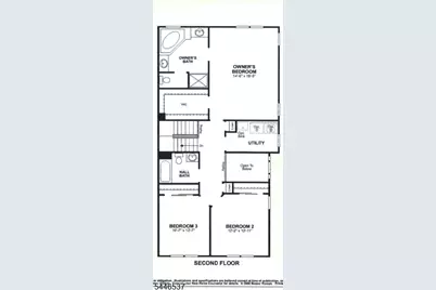 10 Indian Field Dr, Hardyston Township, NJ 07419 - Photo 36