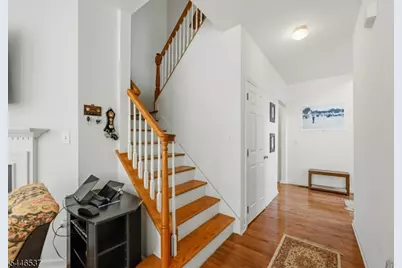 10 Indian Field Dr, Hardyston Township, NJ 07419 - Photo 16