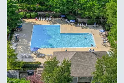 10 Indian Field Dr, Hardyston Township, NJ 07419 - Photo 28