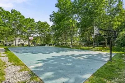 10 Indian Field Dr, Hardyston Township, NJ 07419 - Photo 30