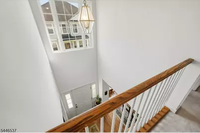 10 Indian Field Dr, Hardyston Township, NJ 07419 - Photo 18