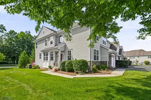 10 Indian Field Dr, Hardyston Township, NJ 07419 - Photo 1