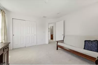 10 Indian Field Dr, Hardyston Township, NJ 07419 - Photo 24