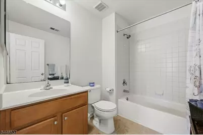 10 Indian Field Dr, Hardyston Township, NJ 07419 - Photo 26