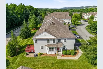 10 Indian Field Dr, Hardyston Township, NJ 07419 - Photo 38