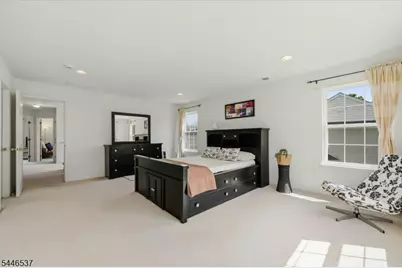 10 Indian Field Dr, Hardyston Township, NJ 07419 - Photo 20