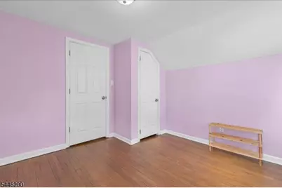 520 Huntington Ave, Plainfield, NJ 07060 - Photo 24