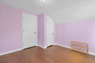520 Huntington Ave, Plainfield, NJ 07060 - Photo 24