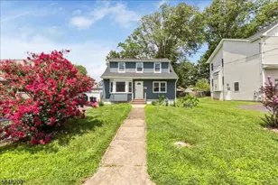 520 Huntington Ave, Plainfield, NJ 07060 - Photo 38