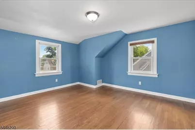 520 Huntington Ave, Plainfield, NJ 07060 - Photo 16