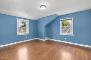 520 Huntington Ave, Plainfield, NJ 07060 - Photo 16