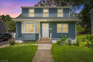 520 Huntington Ave, Plainfield, NJ 07060 - Photo 1