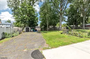 520 Huntington Ave, Plainfield, NJ 07060 - Photo 26