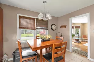520 Huntington Ave, Plainfield, NJ 07060 - Photo 8