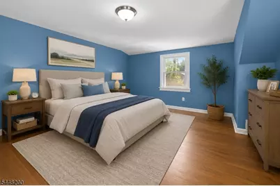 520 Huntington Ave, Plainfield, NJ 07060 - Photo 18