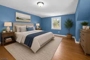 520 Huntington Ave, Plainfield, NJ 07060 - Photo 18
