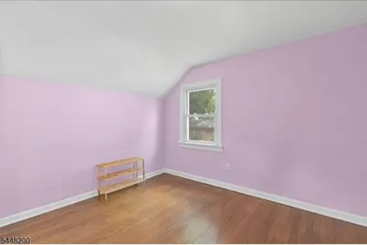 520 Huntington Ave, Plainfield, NJ 07060 - Photo 22