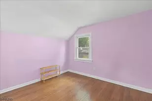 520 Huntington Ave, Plainfield, NJ 07060 - Photo 22